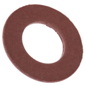 MW-1375-375 DELBERT BL INS WASHER MICA
